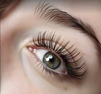 Lavoom Salon - Eyebrow Threading, Tinting & More. reviews