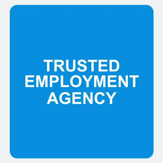Randstad reviews