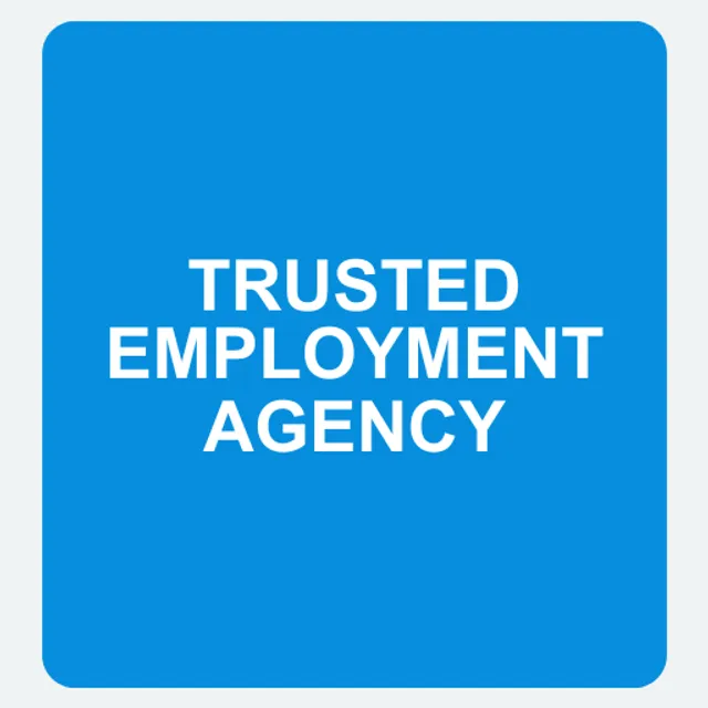 Randstad reviews