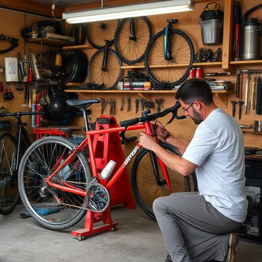 Cyclepath Markham reviews