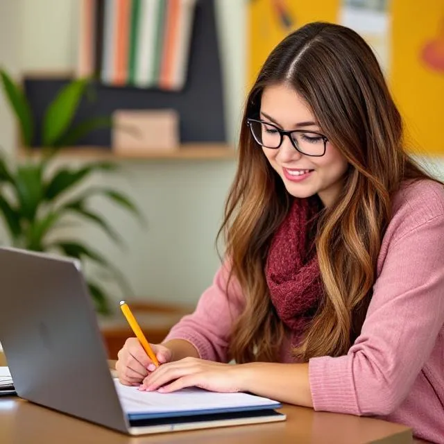 Acemywriter-Assignment Writing Services reviews