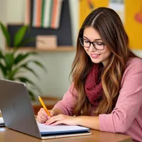 Acemywriter-Assignment Writing Services reviews