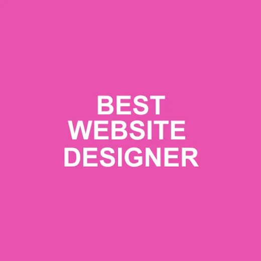 Design It Up reviews