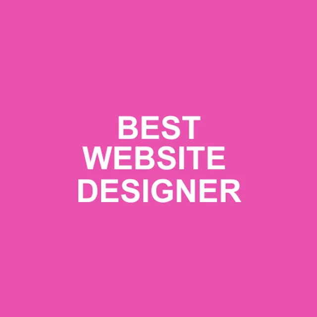 Design It Up reviews