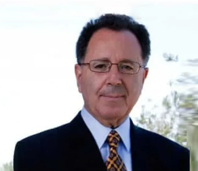 Ron Cordova, Attorney at Law reviews