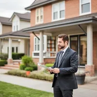 Jack Cameron Associate Mortgage Broker, NS #20213000089 reviews
