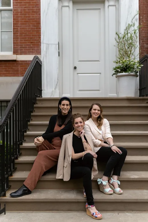 Authentically Living Psychological Services - NYC Female Therapy reviews