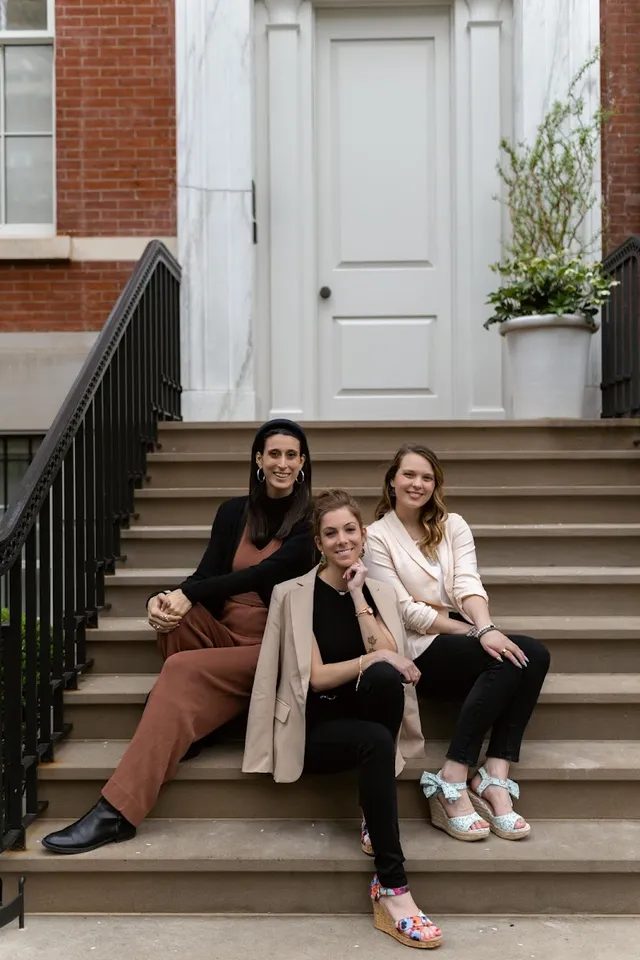 Authentically Living Psychological Services - NYC Female Therapy reviews