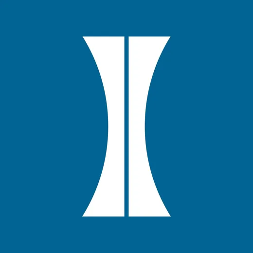 Kelly Kelly S reviews