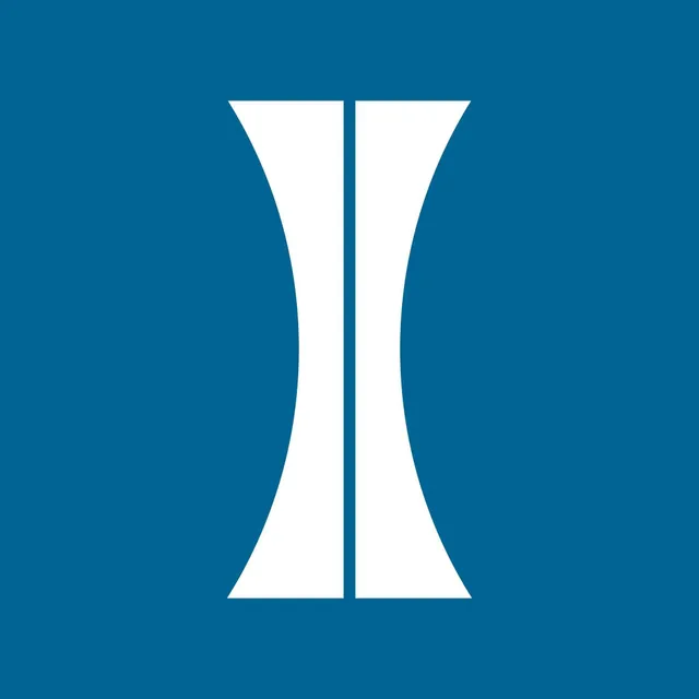 Kelly Kelly S reviews