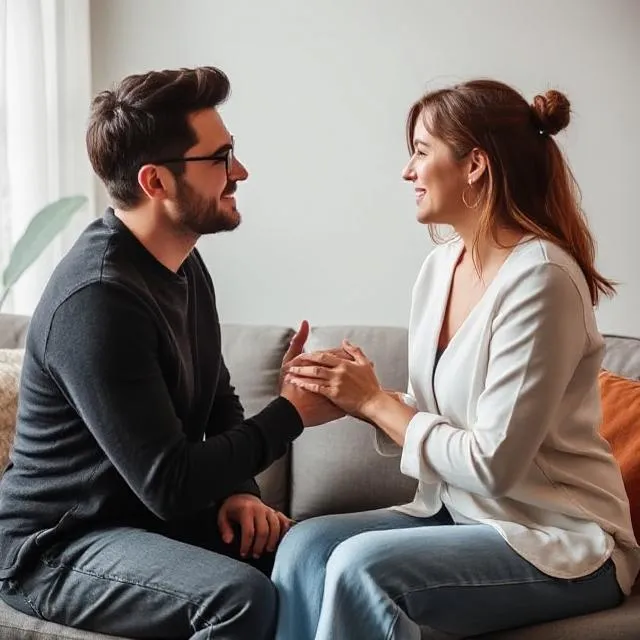 Crossroads Counselling & Psychological Services reviews