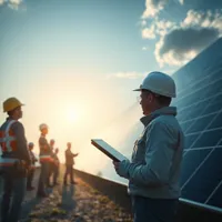 All Bay Solar Construction reviews