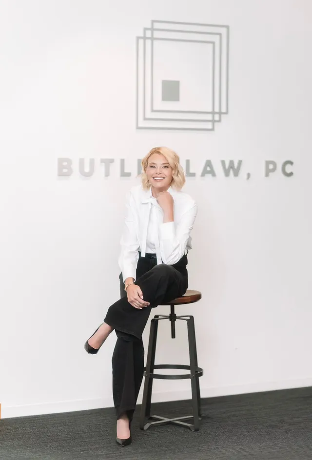 Butler Law, PC reviews