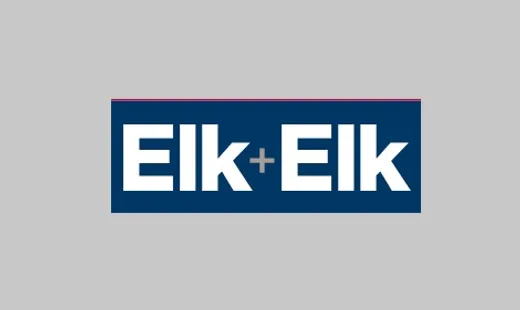 Elk & Elk Co., Ltd. - Seattle reviews