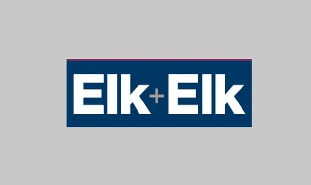 Elk & Elk Co., Ltd. - Seattle reviews