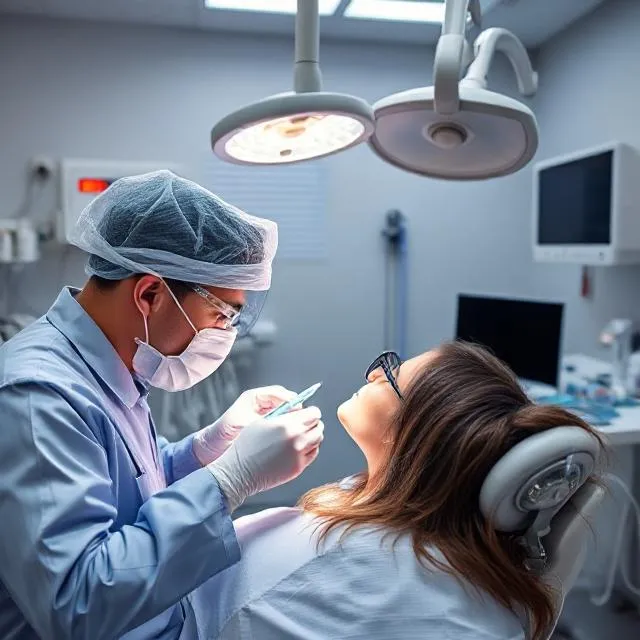 Flossophy Dental Studio - Dentist Fort Worth reviews