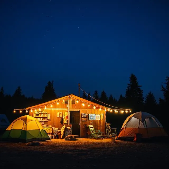 Mountain Warehouse reviews