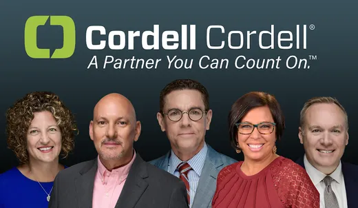Cordell & Cordell - Divorce Attorney Office reviews