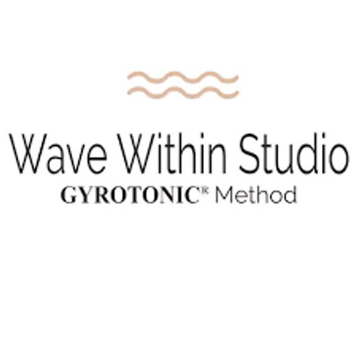 Wave Within Studio - GYROTONIC® Method reviews