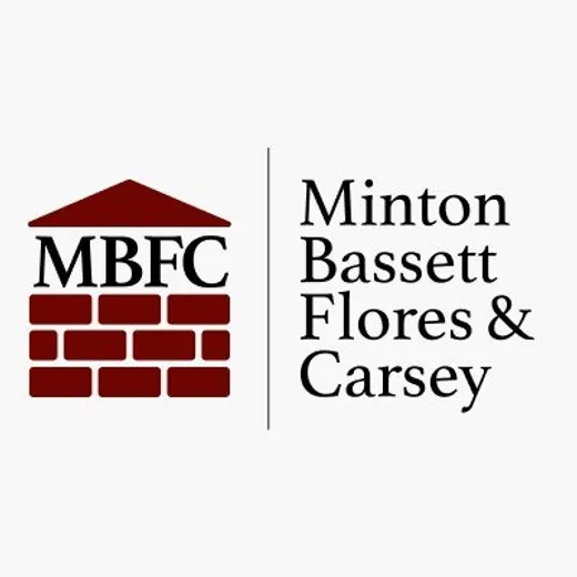 Minton, Bassett, Flores & Carsey reviews