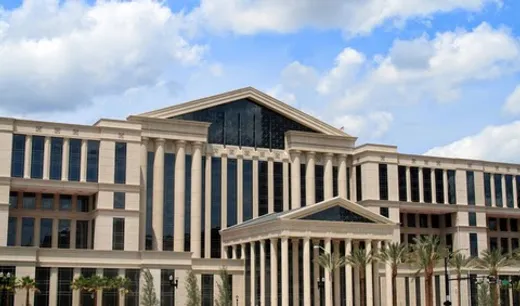 The Taylor Law Office, P.A. reviews