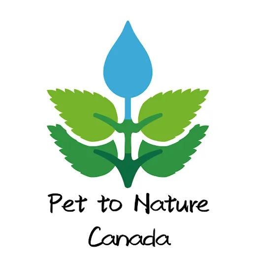 Pet to Nature Canada reviews