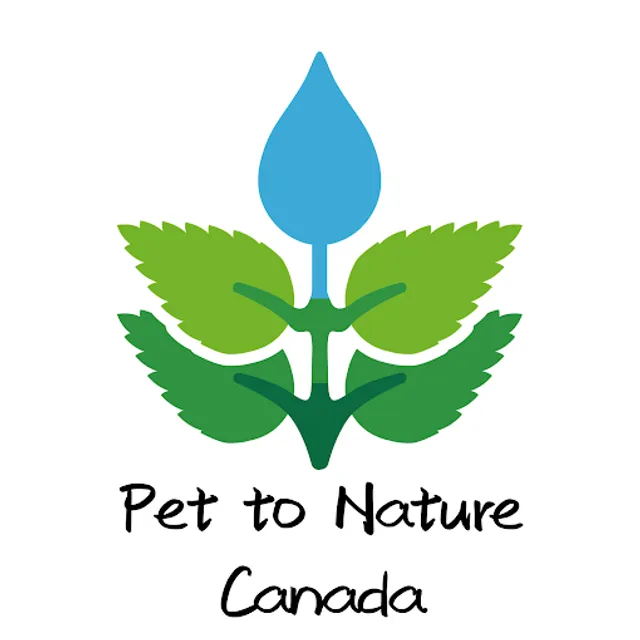 Pet to Nature Canada reviews