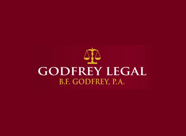 Godfrey Legal - Orlando Business Lawyer reviews