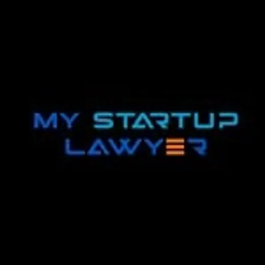 My Startup Lawyer reviews