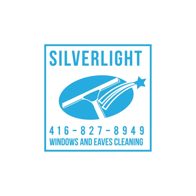 Silverlight windows and eaves cleaning Toronto reviews