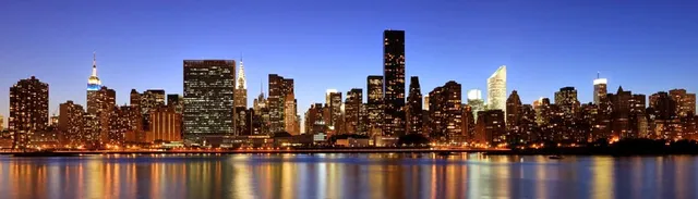 Law Offices of Michael W. Goldstein reviews
