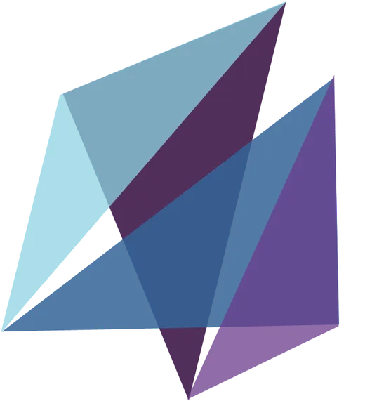 Alloy LLP reviews