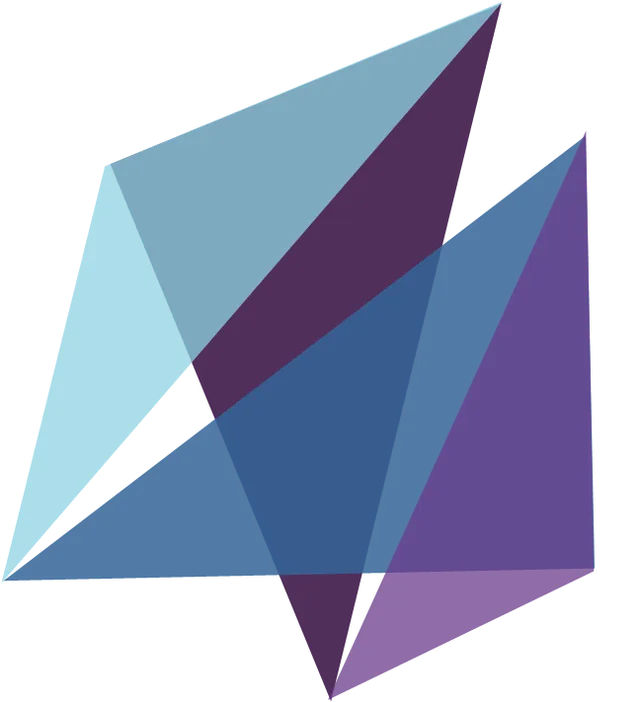 Alloy LLP reviews