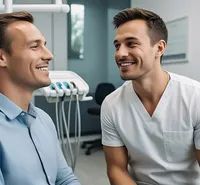 Smart Orthodontics reviews