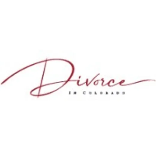 Divorce In Colorado - Cherry Creek reviews