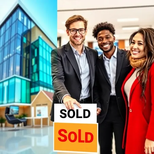 Goodfellow Realty Ltd - Top Winnipeg Real Estate Company reviews