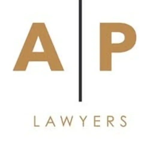 AP Lawyers Toronto reviews