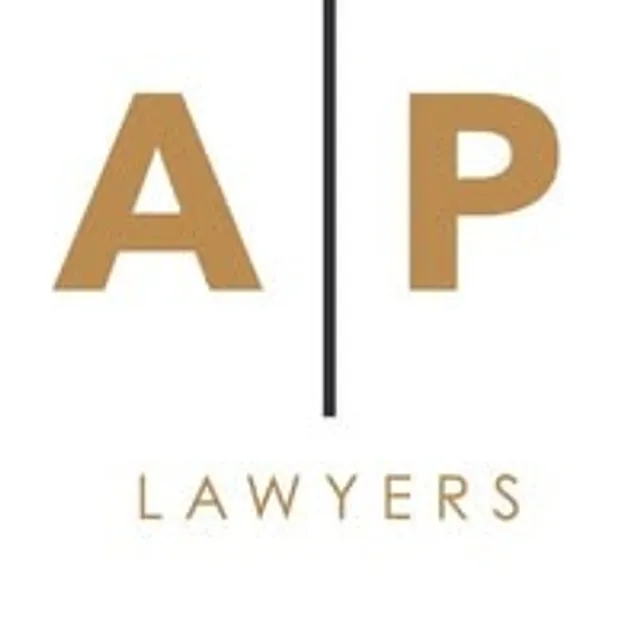 AP Lawyers Toronto reviews