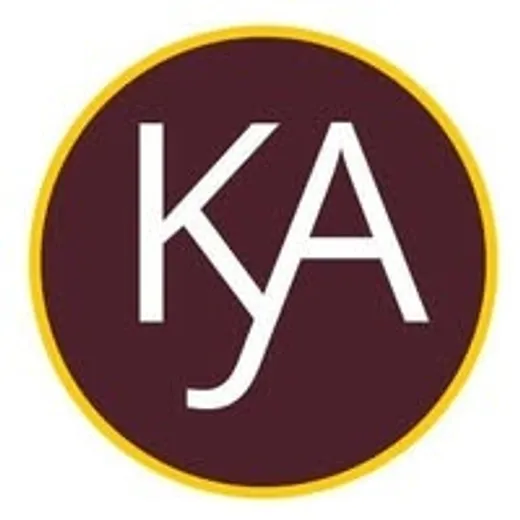 Law Office of Kelli Y. Allen, PLLC reviews