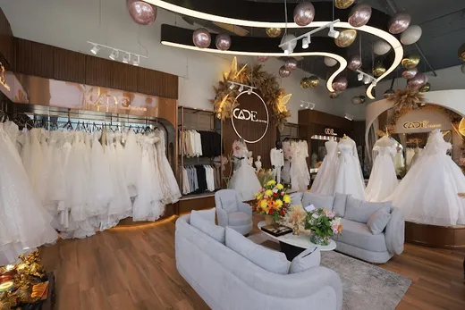 Cadie Studio Wedding Photography reviews