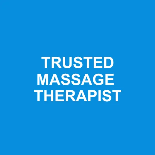 87th Street Massage reviews