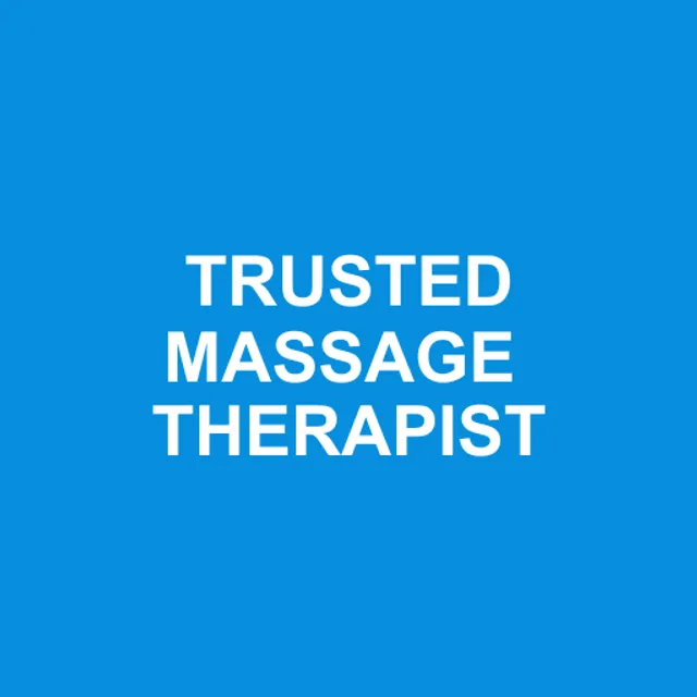 Alaska Massage Clinic reviews