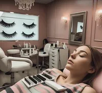 EYEBROW ENVY reviews