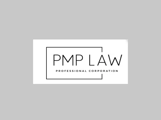 PMP Law reviews