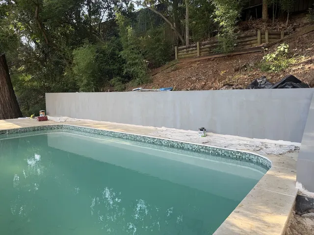 JP PAINTING SYDNEY reviews