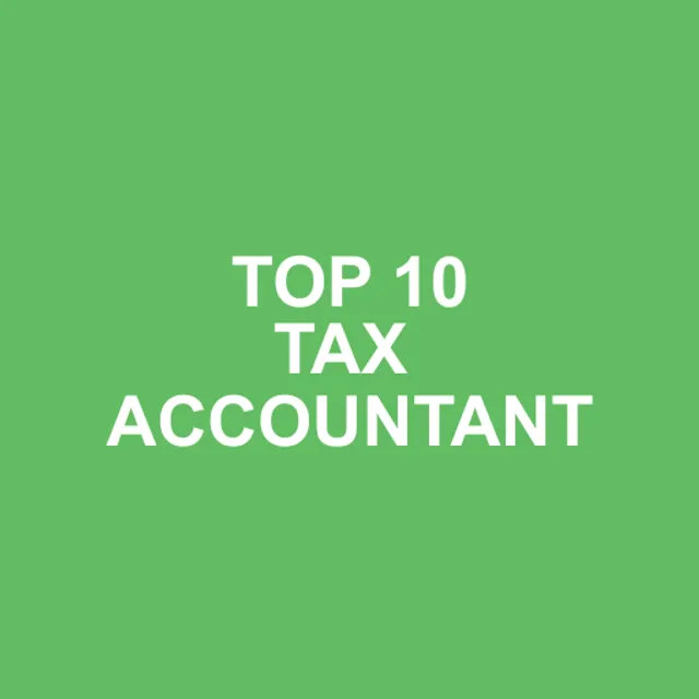 RC FINANCIAL GROUP - TAX ACCOUNTANTS MISSISSAUGA & BOOKKEEPING SERVICES reviews