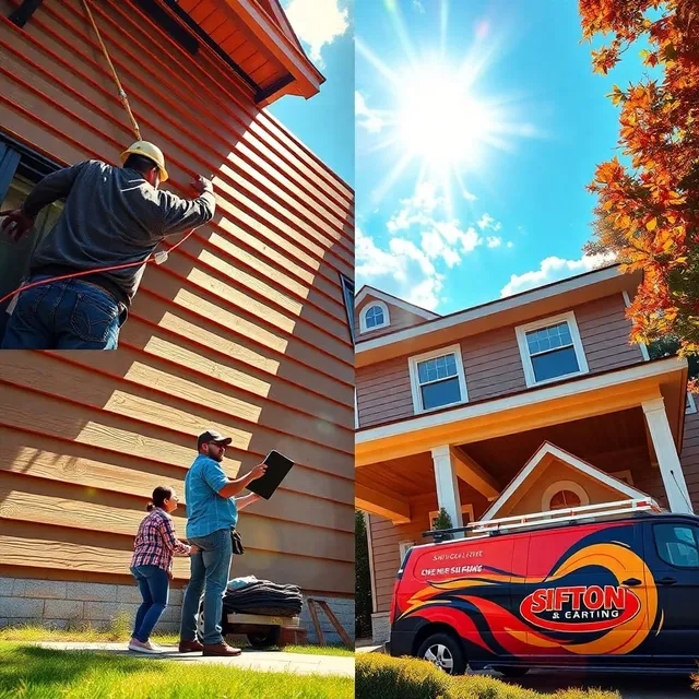 Crone Construction INC reviews