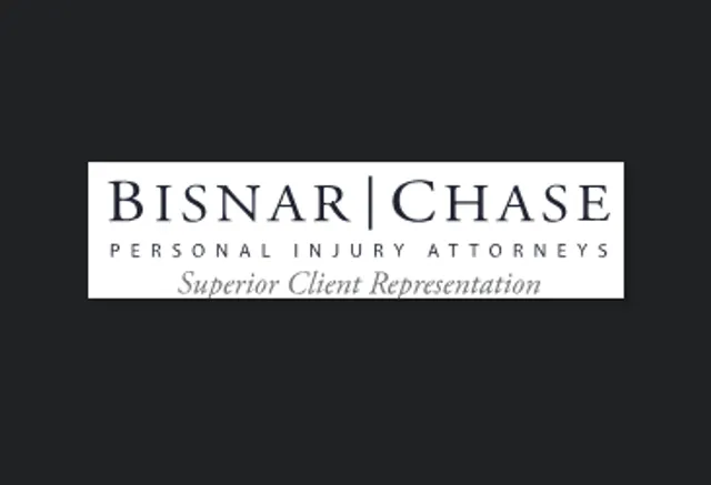 Bisnar Chase Personal Injury Attorneys, LLP reviews