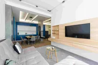 The Sterling Apartments reviews