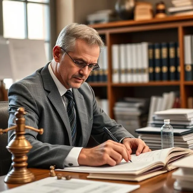 Mariana Samaan Law Firm- Lawyer in Windsor reviews